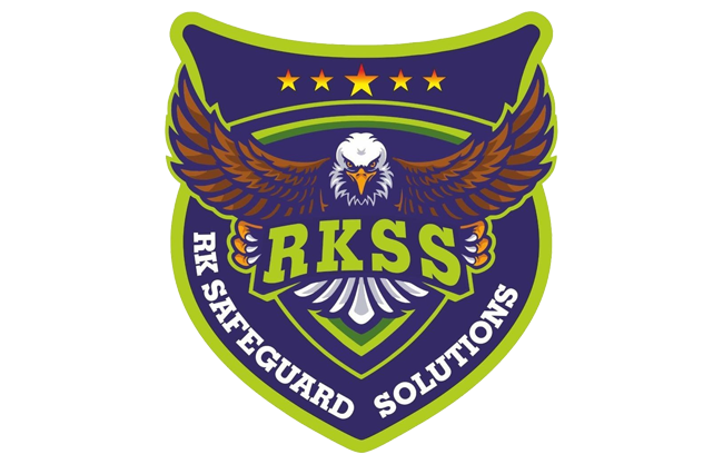 RK Safeguard Solutions